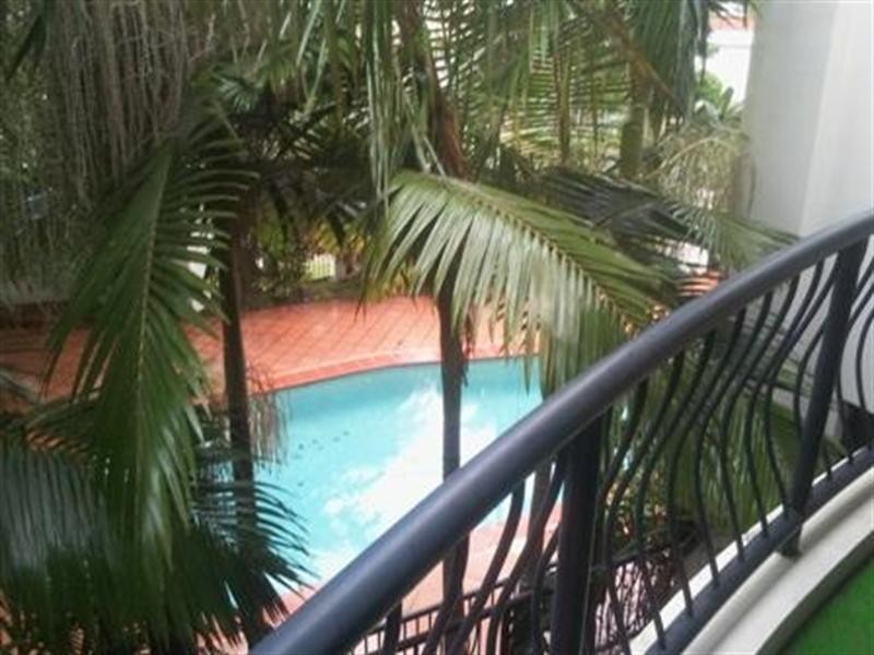 10 Tarcoola Street, Surfers Paradise QLD 4217