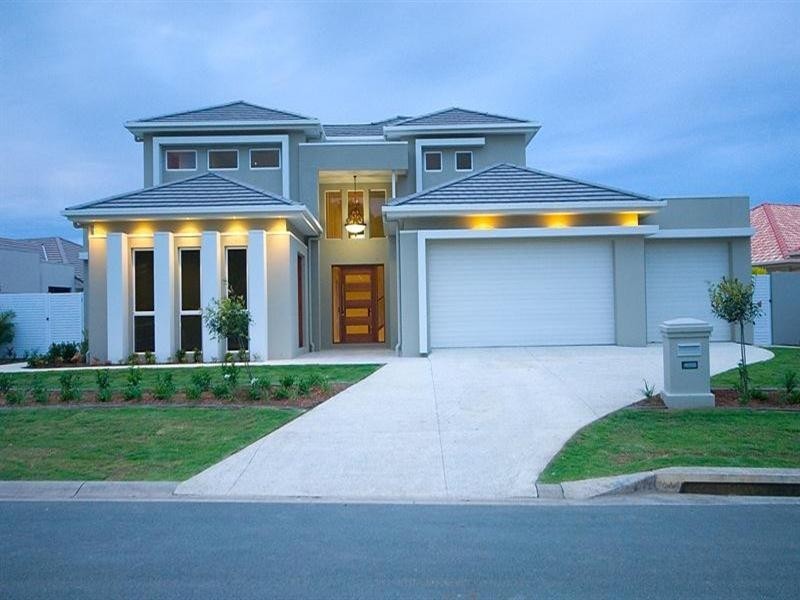 Hope Island QLD 4212