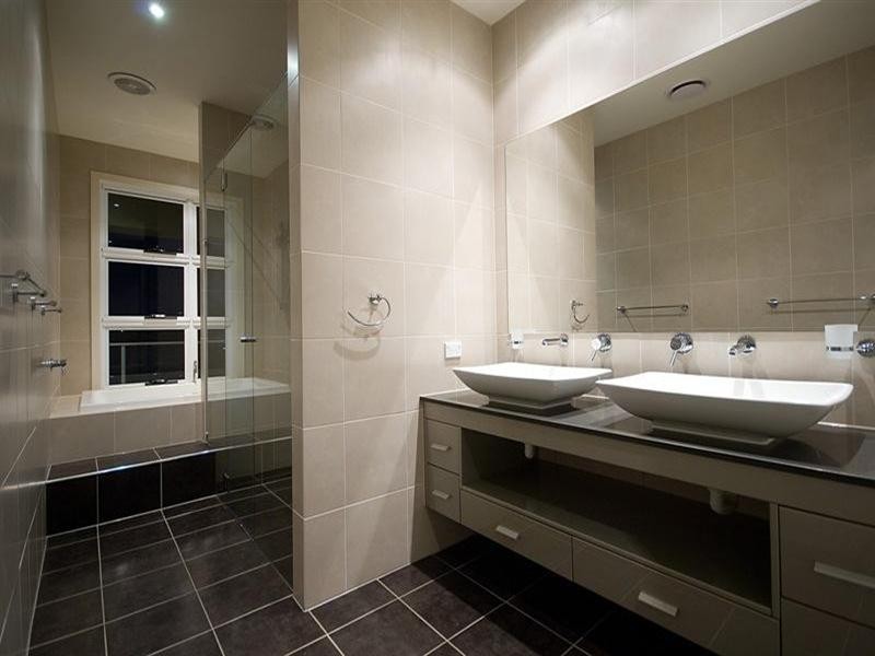 Hope Island QLD 4212