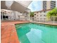 21 Markwell Avenue, Surfers Paradise QLD 4217