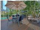 21 Markwell Avenue, Surfers Paradise QLD 4217