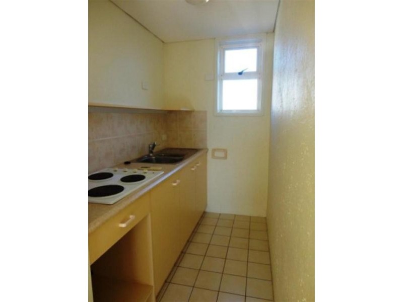 11/1 Pinnaroo, Hope Island QLD 4212