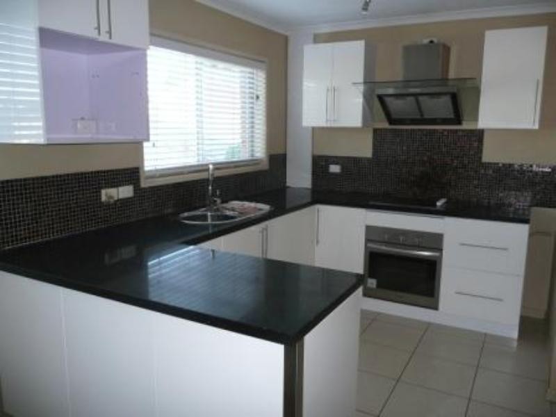 4-18 North Street, Southport QLD 4215