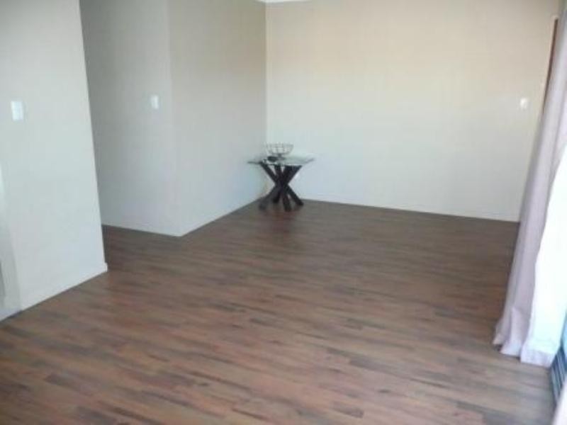 4-18 North Street, Southport QLD 4215