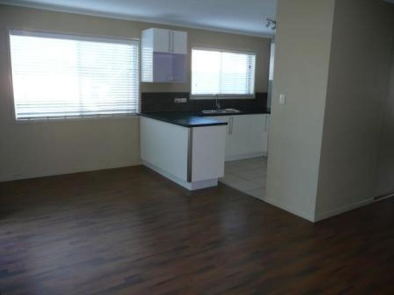 4-18 North Street, Southport QLD 4215