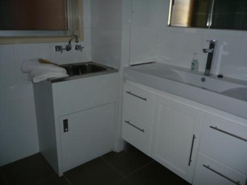 4-18 North Street, Southport QLD 4215