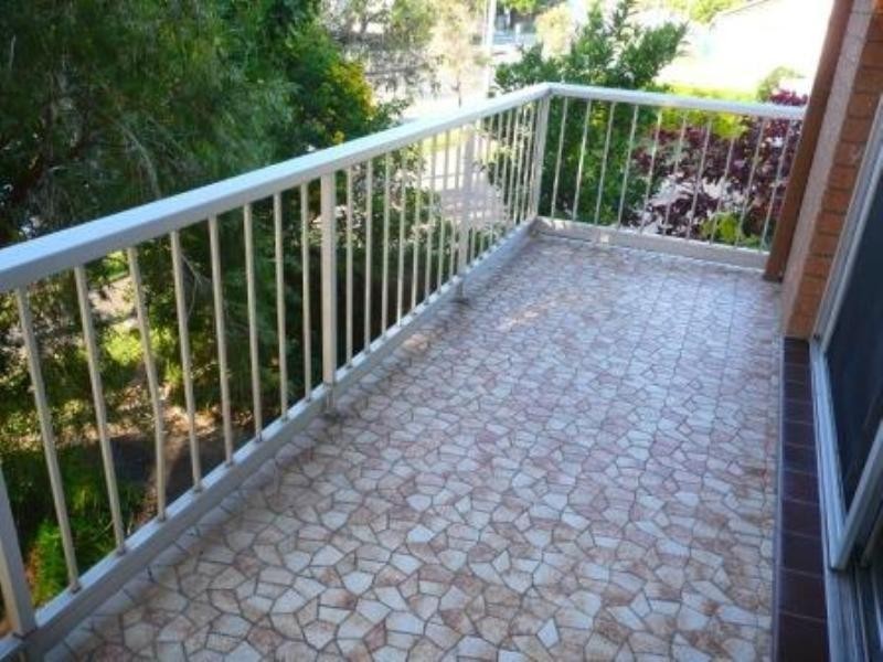 4-18 North Street, Southport QLD 4215