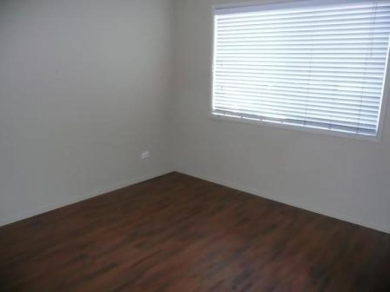 4-18 North Street, Southport QLD 4215