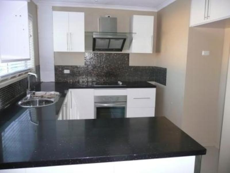 4-18 North Street, Southport QLD 4215