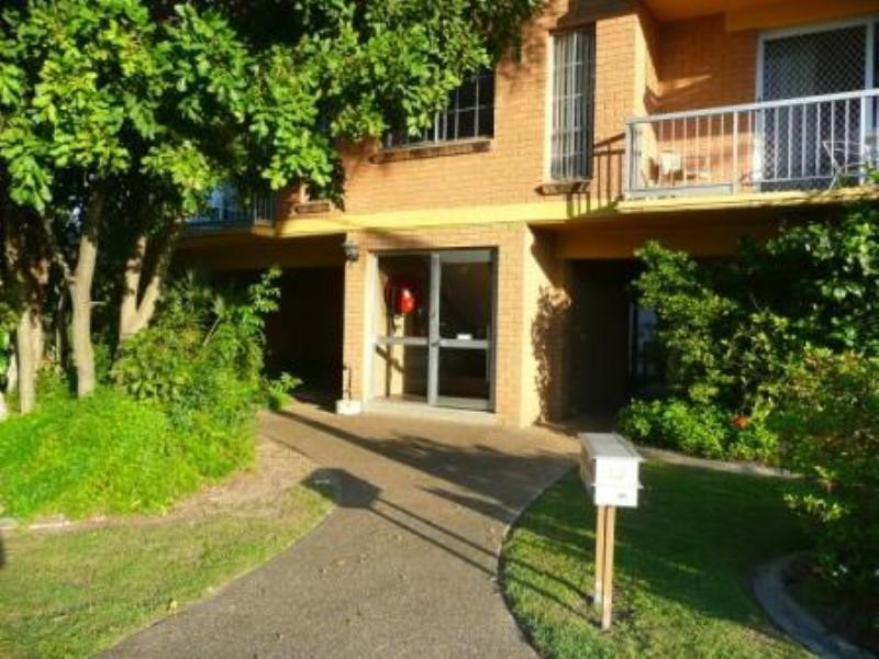 4-18 North Street, Southport QLD 4215