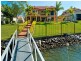 1024 Rosebank Way, Hope Island QLD 4212