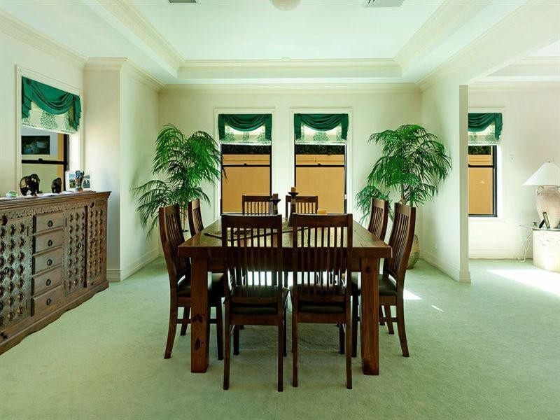 1024 Rosebank Way, Hope Island QLD 4212