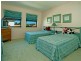 1024 Rosebank Way, Hope Island QLD 4212