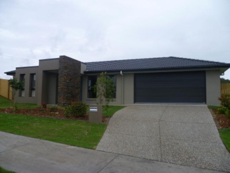 2 Lot 470 Glorious Promenade (off Cedar, Redbank Plains QLD 4301