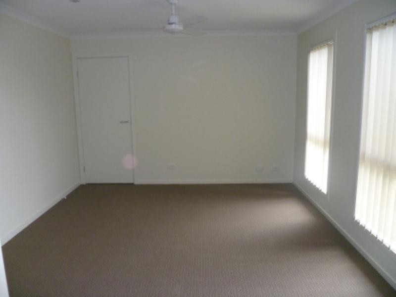 2 Lot 470 Glorious Promenade (off Cedar, Redbank Plains QLD 4301