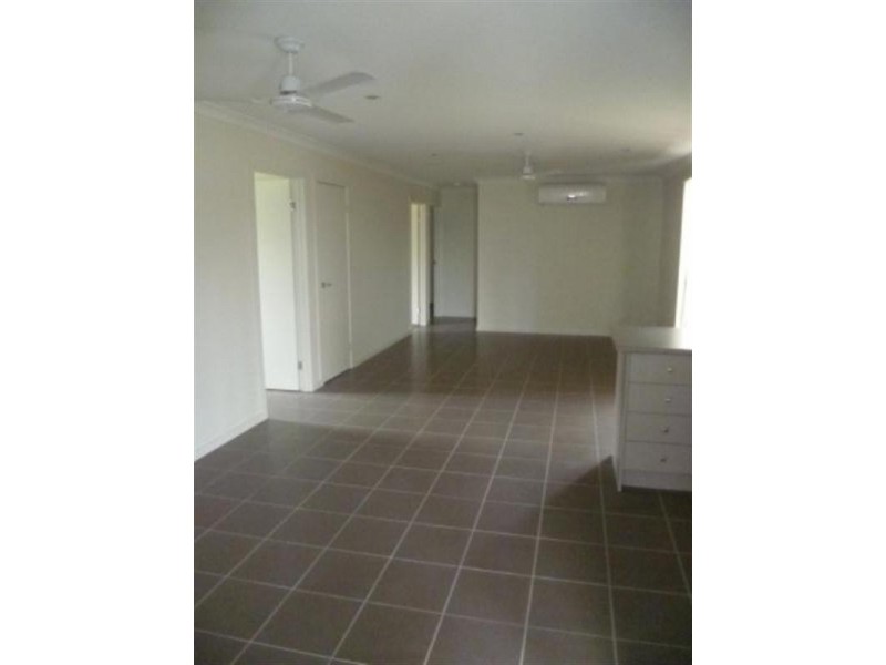 2 Lot 470 Glorious Promenade (off Cedar, Redbank Plains QLD 4301