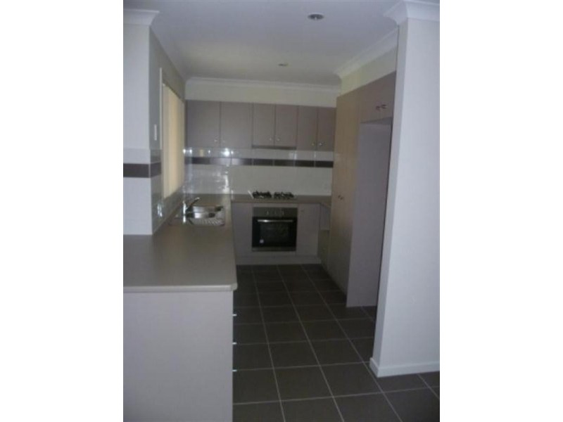 2 Lot 470 Glorious Promenade (off Cedar, Redbank Plains QLD 4301