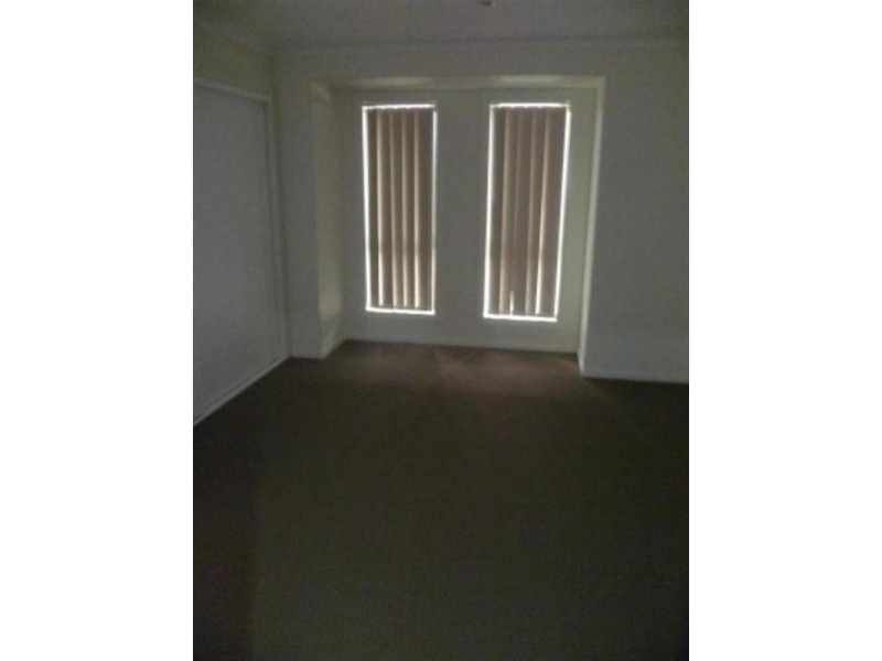 2 Lot 470 Glorious Promenade (off Cedar, Redbank Plains QLD 4301