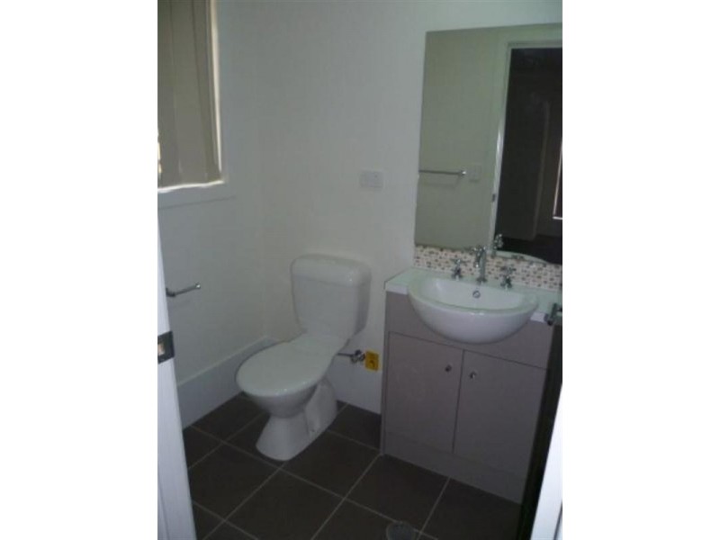 2 Lot 470 Glorious Promenade (off Cedar, Redbank Plains QLD 4301