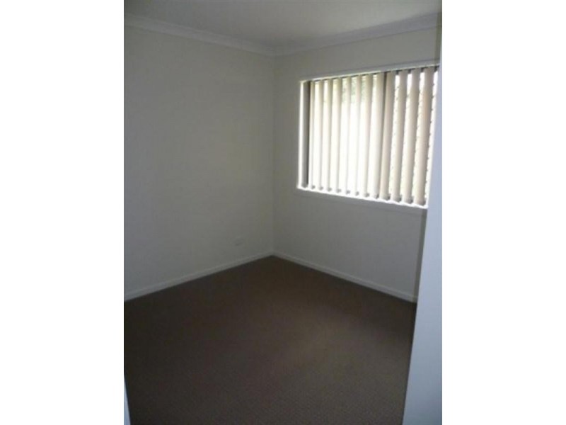 2 Lot 470 Glorious Promenade (off Cedar, Redbank Plains QLD 4301