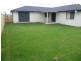2 Lot 470 Glorious Promenade (off Cedar, Redbank Plains QLD 4301