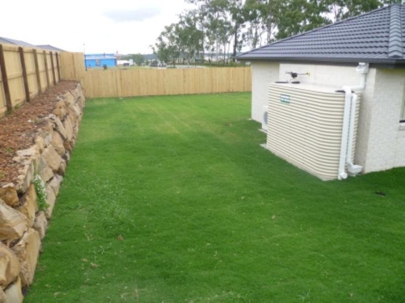 2 Lot 470 Glorious Promenade (off Cedar, Redbank Plains QLD 4301