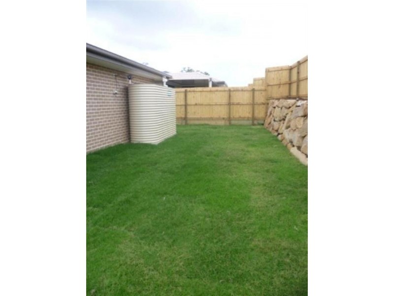 54 Glorious Promenade (off Cedar, Redbank Plains QLD 4301