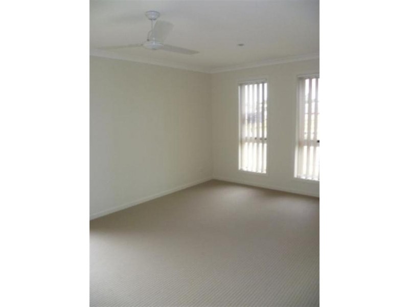 54 Glorious Promenade (off Cedar, Redbank Plains QLD 4301