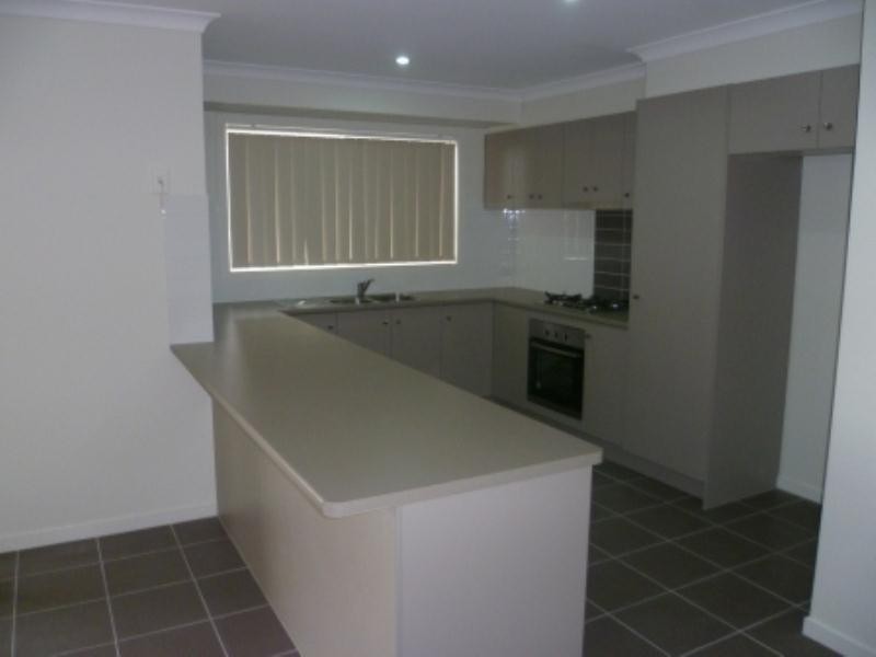 54 Glorious Promenade (off Cedar, Redbank Plains QLD 4301