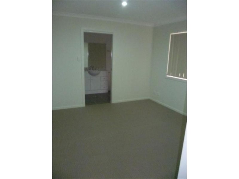 54 Glorious Promenade (off Cedar, Redbank Plains QLD 4301