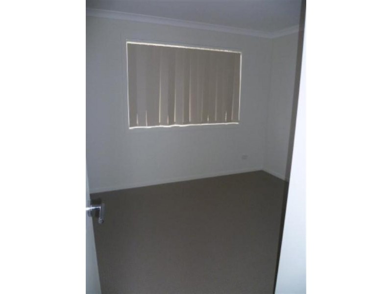 54 Glorious Promenade (off Cedar, Redbank Plains QLD 4301