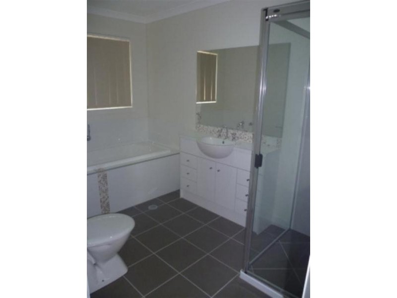 54 Glorious Promenade (off Cedar, Redbank Plains QLD 4301