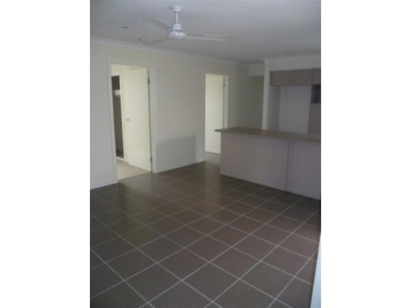 29 Ballow Crescent, Redbank Plains QLD 4301