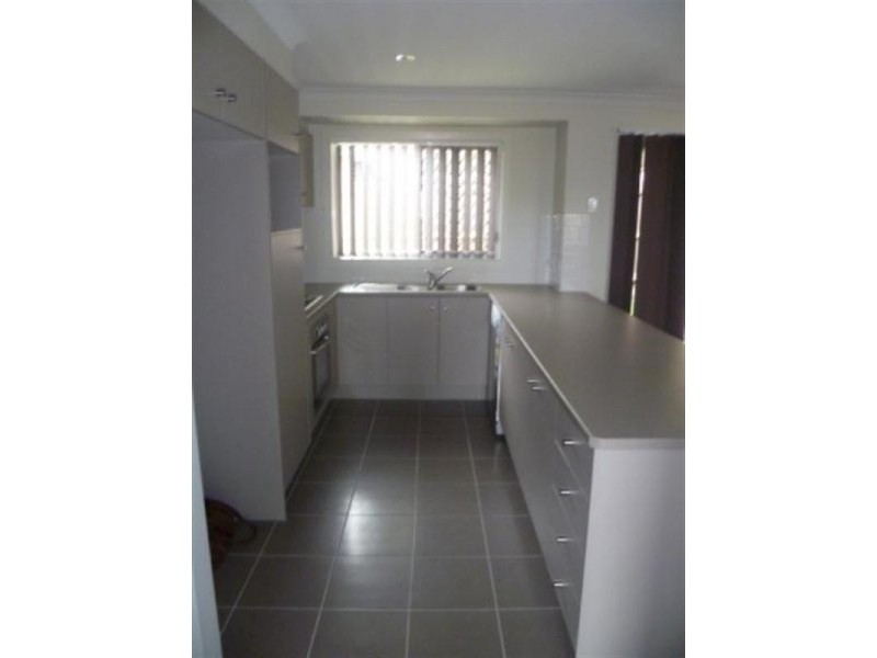 29 Ballow Crescent, Redbank Plains QLD 4301