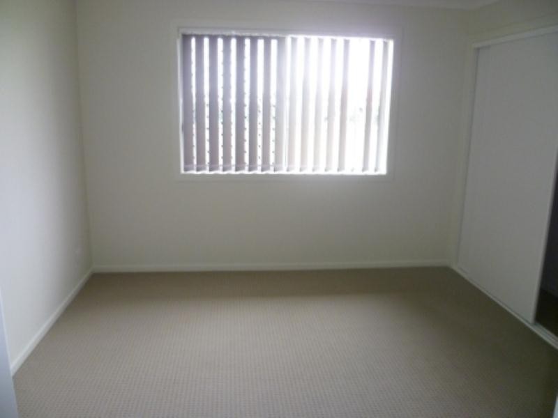 29 Ballow Crescent, Redbank Plains QLD 4301