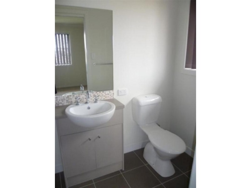 29 Ballow Crescent, Redbank Plains QLD 4301