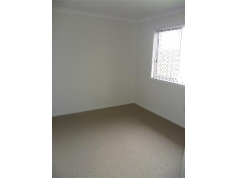 29 Ballow Crescent, Redbank Plains QLD 4301