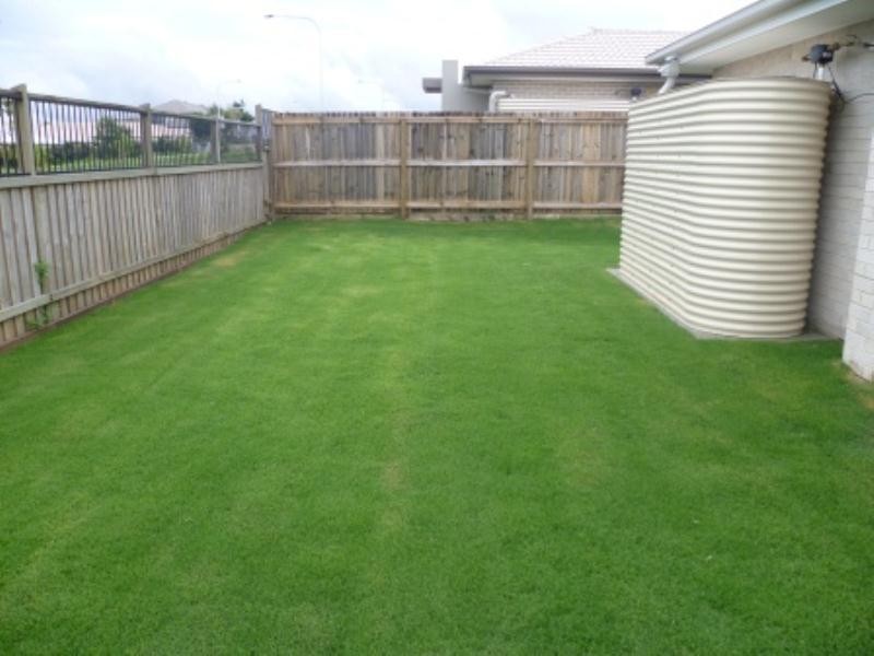 29 Ballow Crescent, Redbank Plains QLD 4301