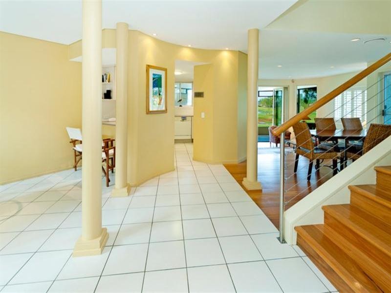 5447 Merion Terrace, Sanctuary Cove QLD 4212