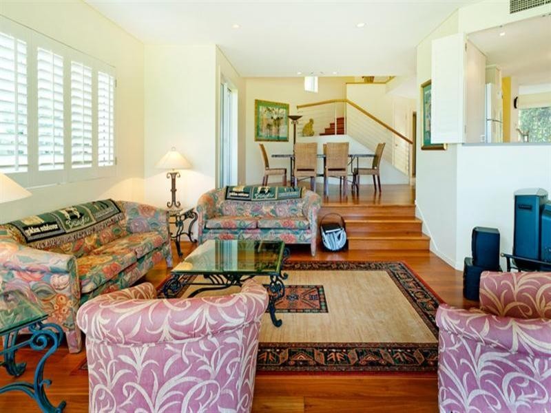 5447 Merion Terrace, Sanctuary Cove QLD 4212