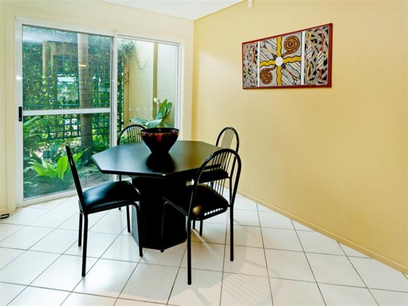 5447 Merion Terrace, Sanctuary Cove QLD 4212