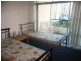 19-11 Paradise Island, Surfers Paradise QLD 4217