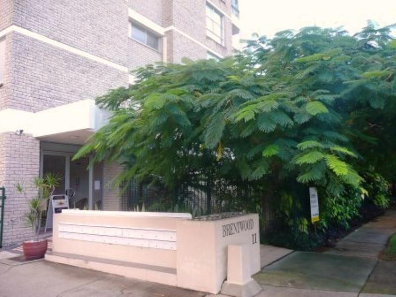 19-11 Paradise Island, Surfers Paradise QLD 4217