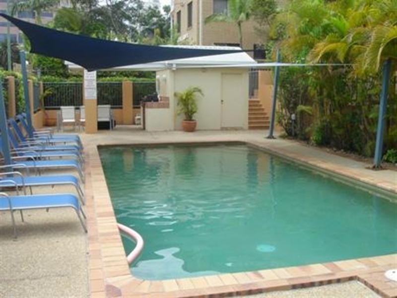 10 Genoa Street, Surfers Paradise QLD 4217