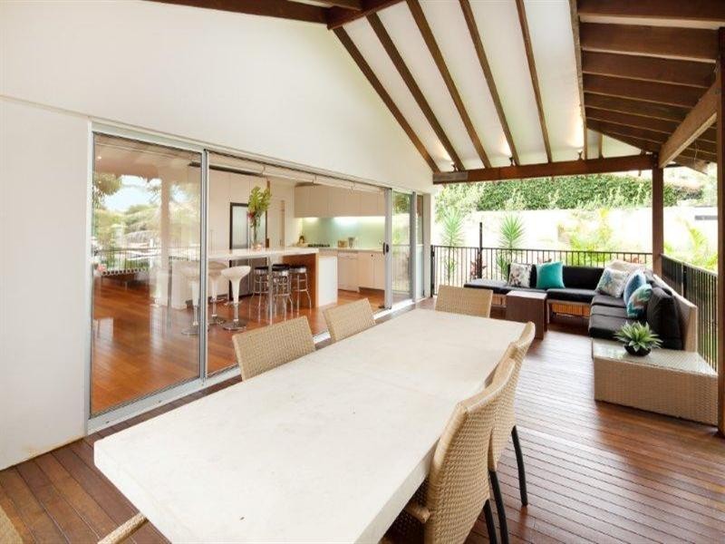 17 Admiralty Drive, Surfers Paradise QLD 4217