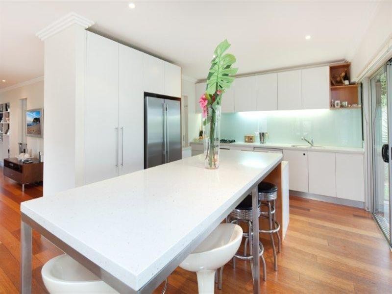 17 Admiralty Drive, Surfers Paradise QLD 4217