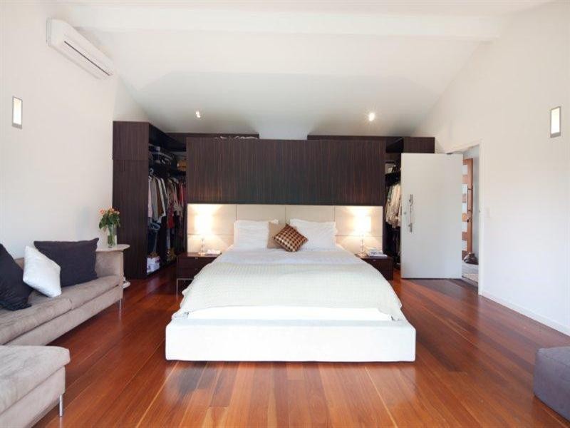 17 Admiralty Drive, Surfers Paradise QLD 4217