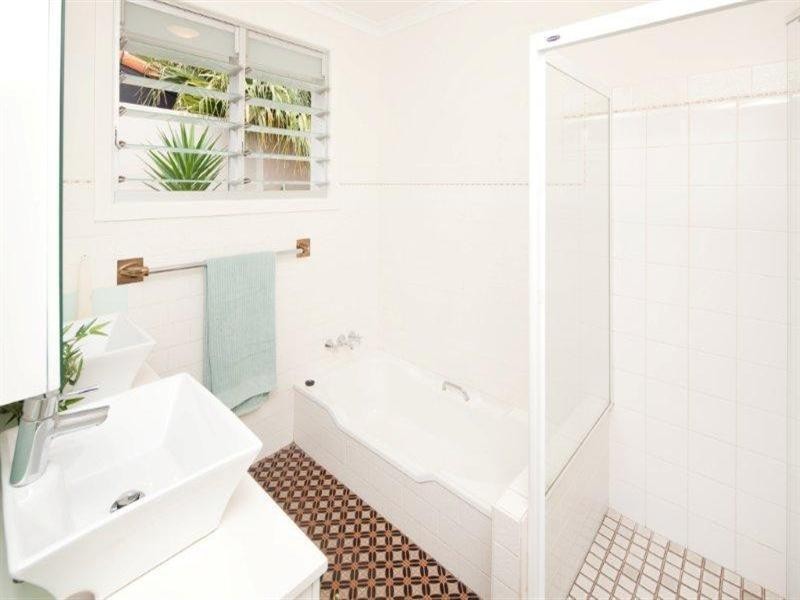 17 Admiralty Drive, Surfers Paradise QLD 4217