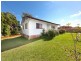 35 Ridgeway Avenue, Southport QLD 4215