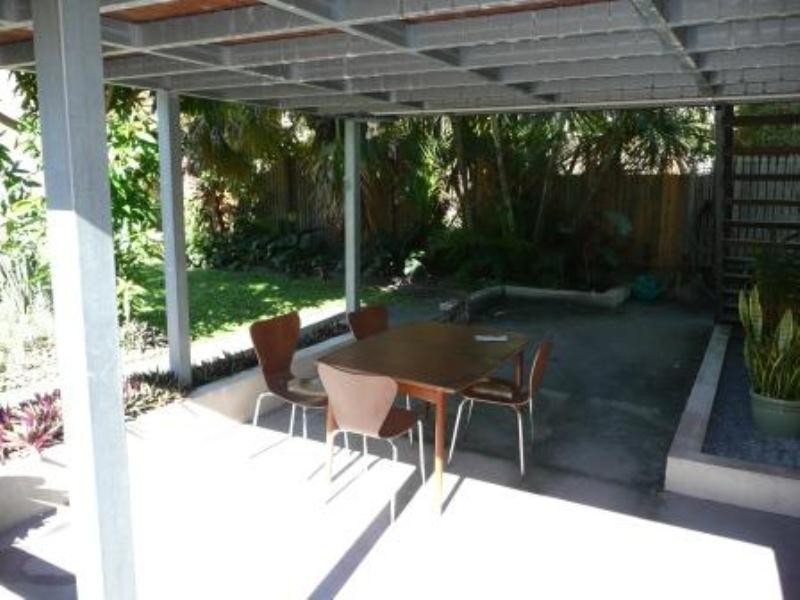 1-193 Scarborough Street, Southport QLD 4215